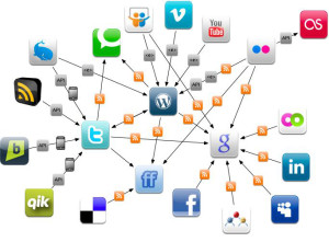 social-media-social-networking-connections